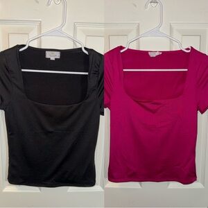 LiveInTheMoment Bundle